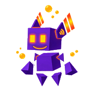 Mascot